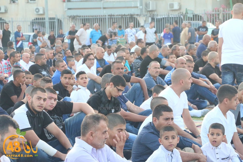 lud sooq salt 3eid (53).jpg